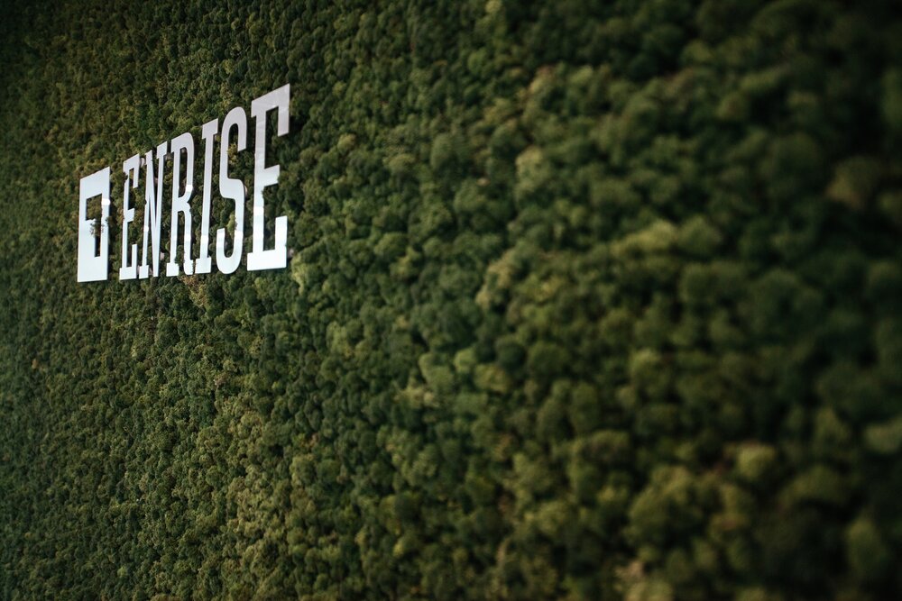 The Sharing Group transfers in-house software developer Weave to Enrise